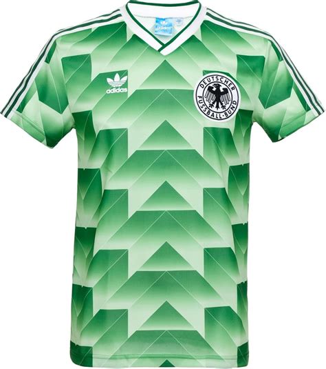 grüne adidas fussball trikot